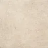 Grind Beige